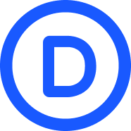 Divi 5 Setup